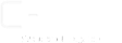 Logo C-Lex